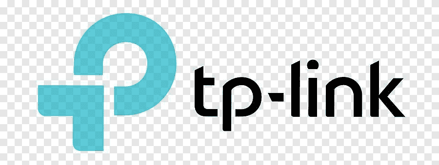 Official TP-Link partner